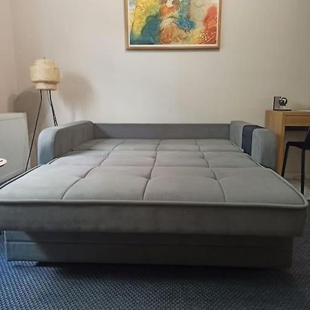 Central Living Ateny Zewnętrze zdjęcie