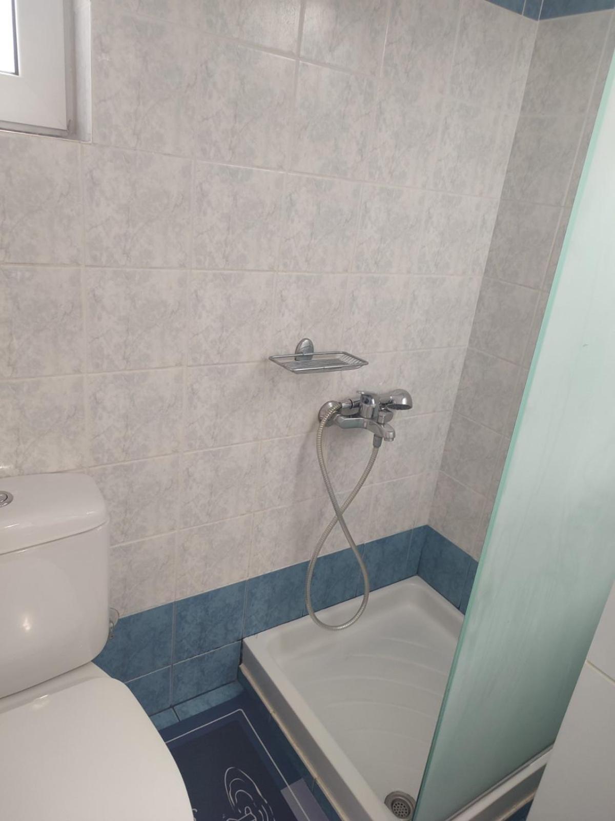 Central Living Ateny Zewnętrze zdjęcie