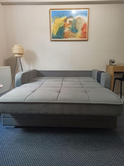 Central Living Ateny Zewnętrze zdjęcie